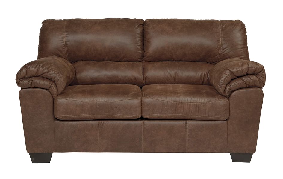 Ashley Living Room Sofa & Loveseat 12020-38-35