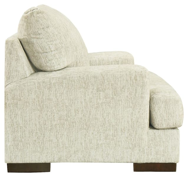 Ashley Living Room Chair and a Half 1230323