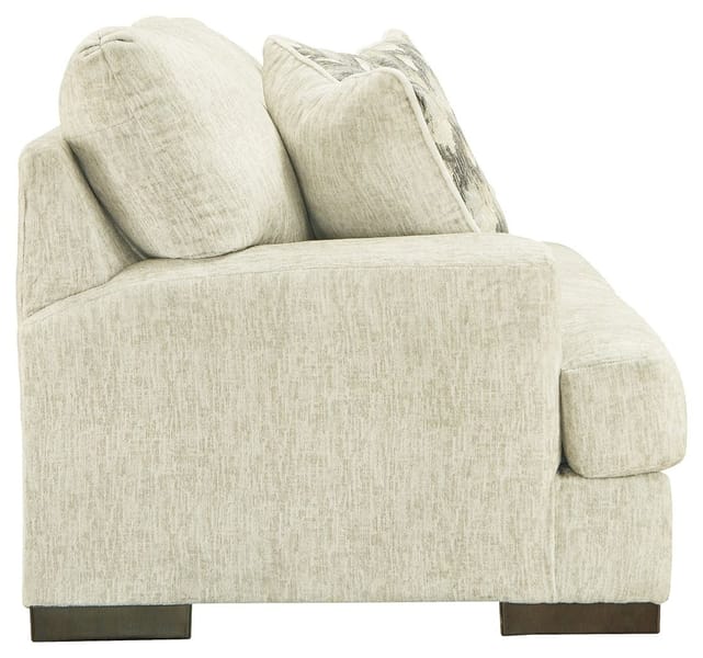 Ashley Living Room Loveseat 1230335