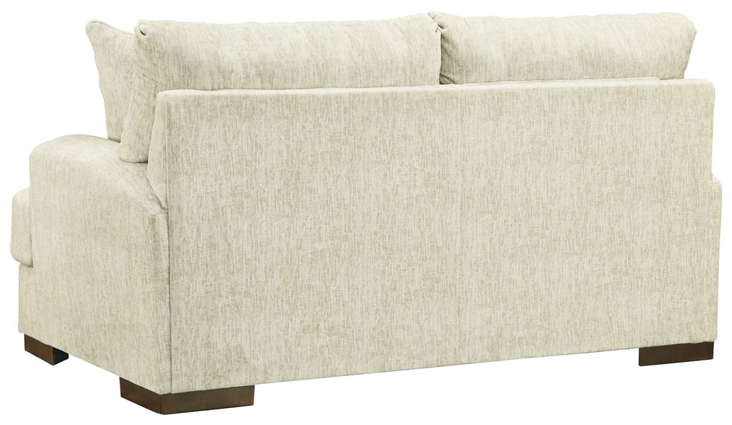 Ashley Living Room Loveseat 1230335