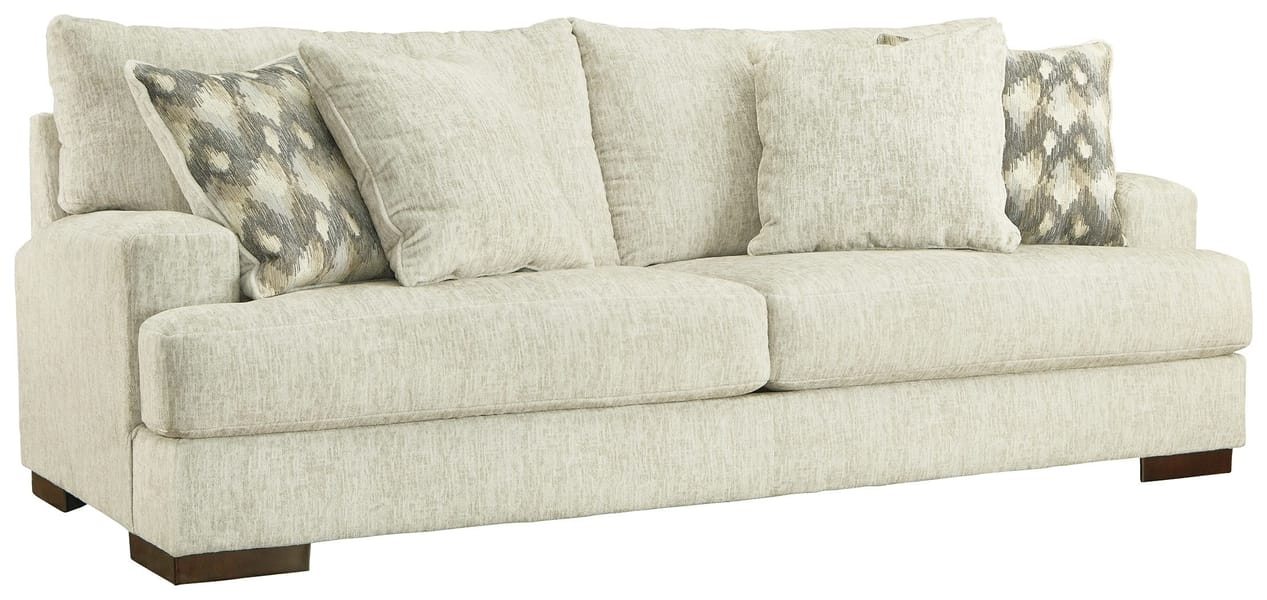 Ashley Living Room Sofa 1230338