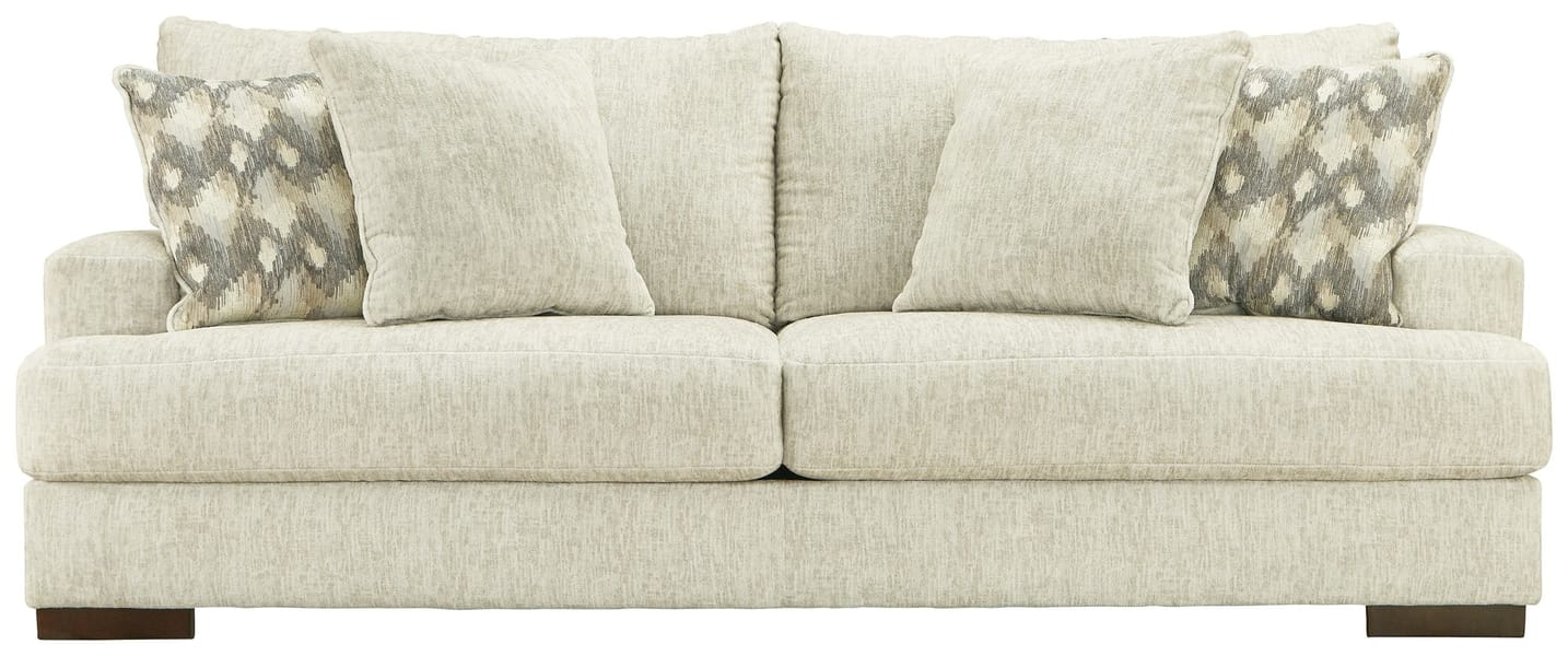 Ashley Living Room Sofa 1230338