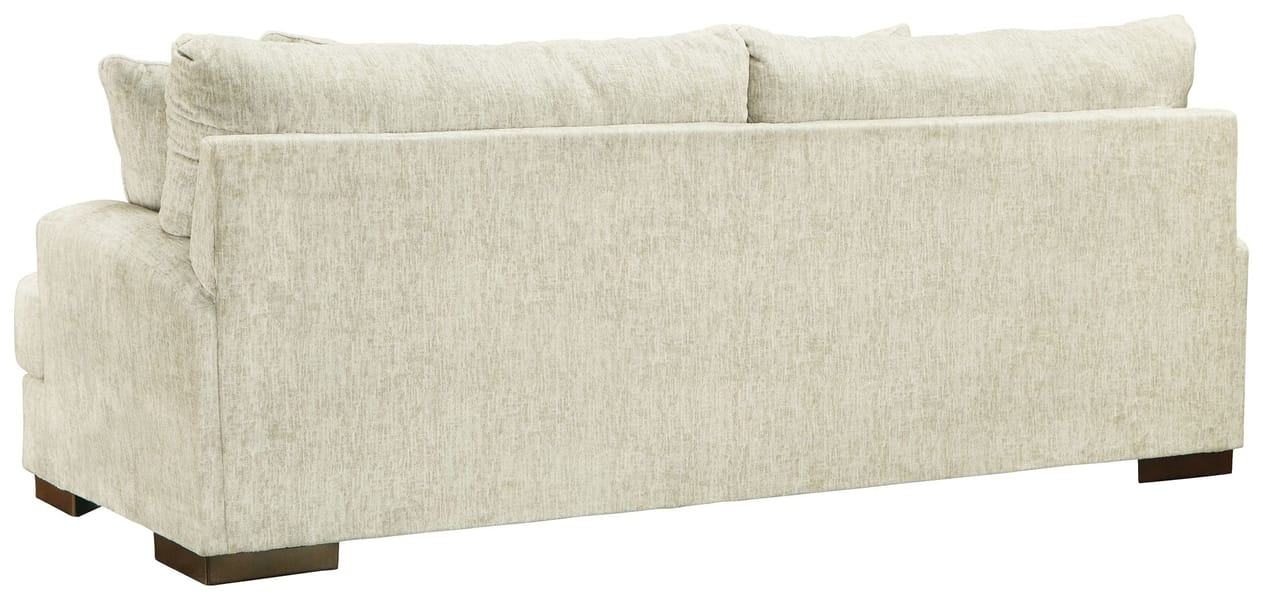 Ashley Living Room Sofa 1230338
