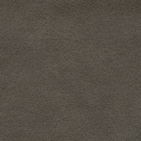 Ashley Living Room Power Reclinining Sectional 13104-58-73