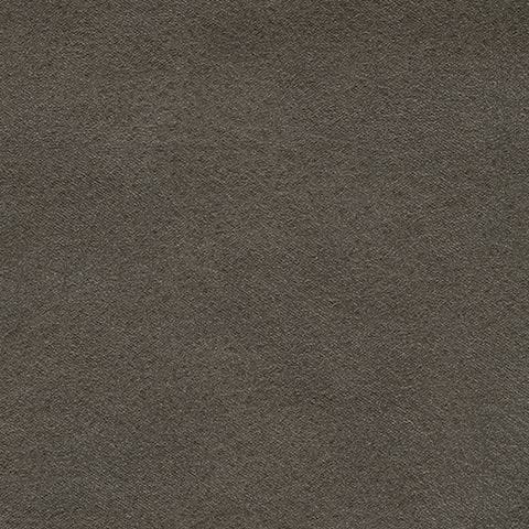 Ashley Living Room Power Reclinining Sectional 13104-59-62