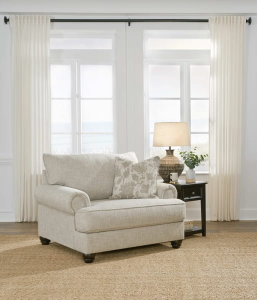 Ashley Living Room Chair and a Half 1320123