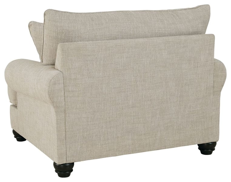 Ashley Living Room Chair and a Half 1320123