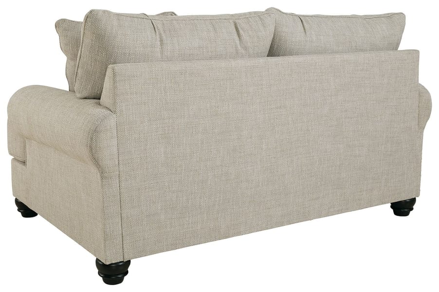 Ashley Living Room Loveseat 1320135