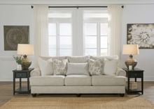Ashley Living Room Sofa 1320138