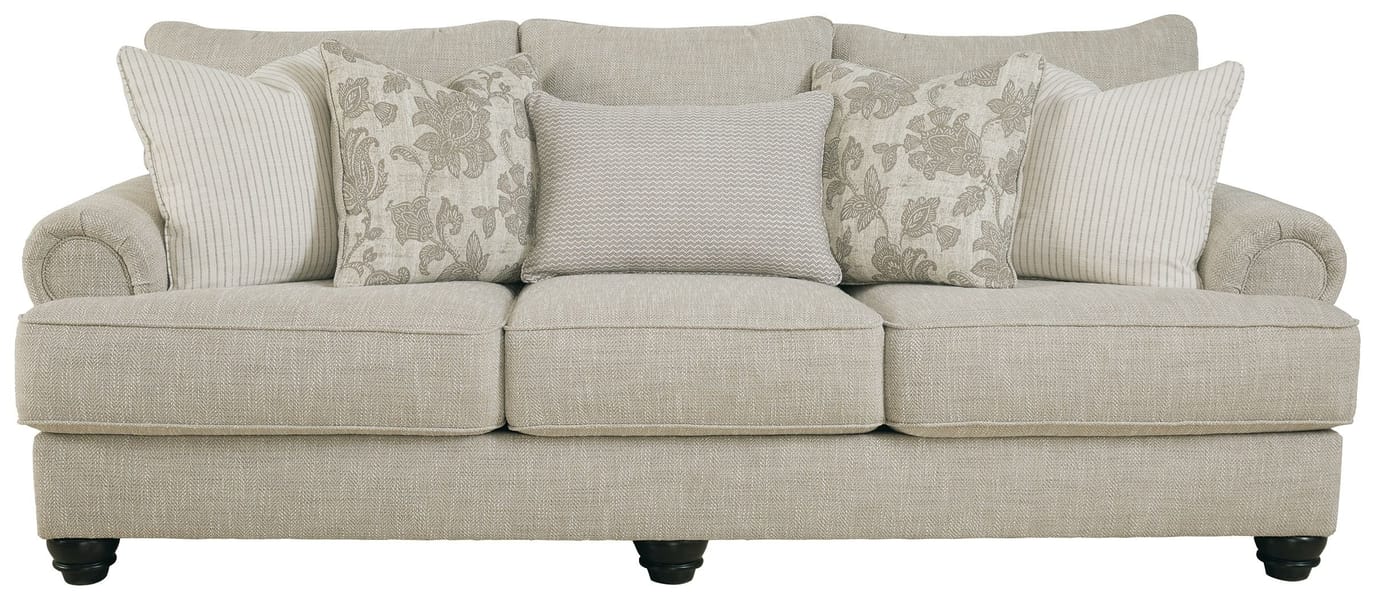 Ashley Living Room Sofa 1320138