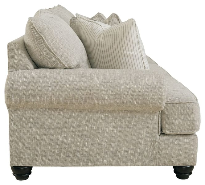 Ashley Living Room Sofa 1320138