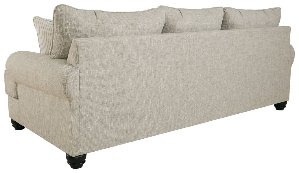 Ashley Living Room Sofa 1320138