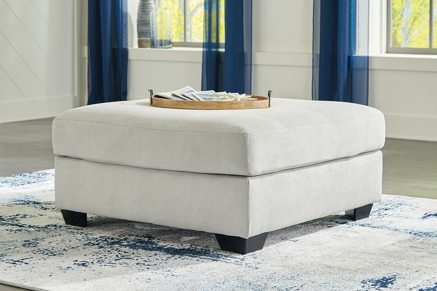 Ashley Living Room 6 Piece Living Room Set 13611-16-46-34-77-56-08