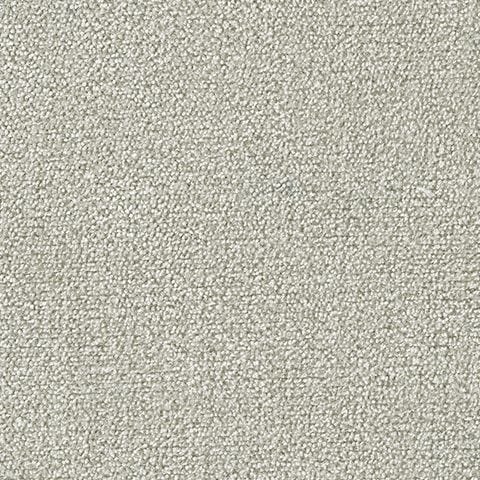 Ashley Living Room Sectional 13611-55-77-34-46-17