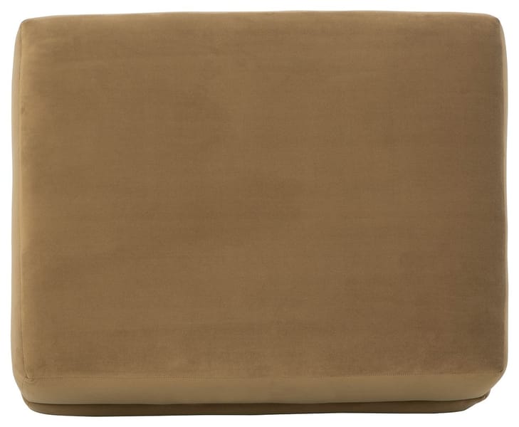 Ashley Living Room Chair And A Half and Ottoman 15005-23-14