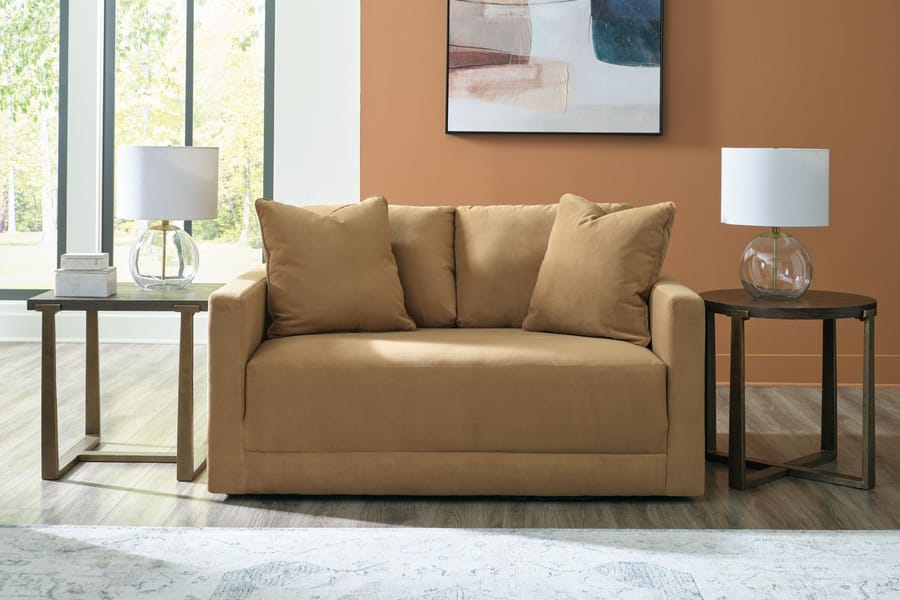 Ashley Living Room 4 Piece Living Room Set 15005-38-35-23-14