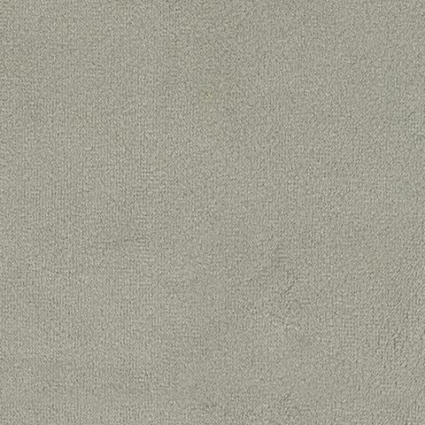 Ashley Living Room Sectional 15705-64-46-65