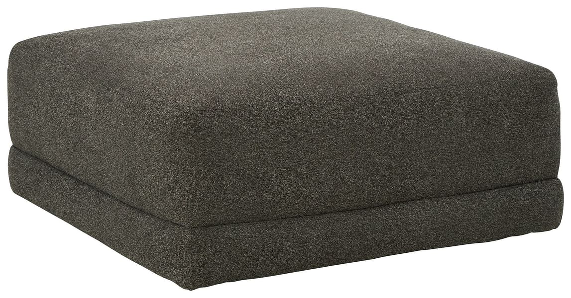 Ashley Living Room Oversized Accent Ottoman 1680508