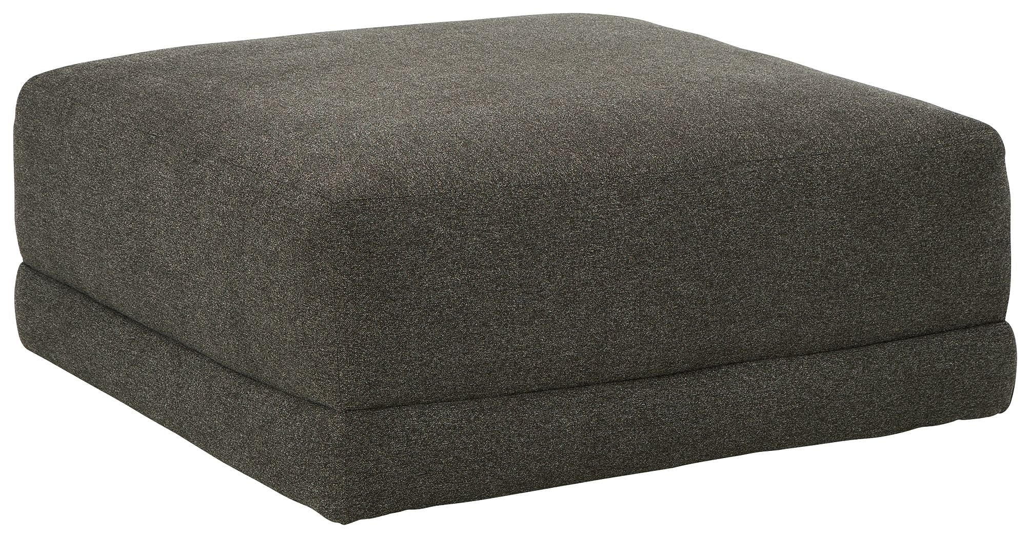 Ashley Living Room Oversized Accent Ottoman 1680508