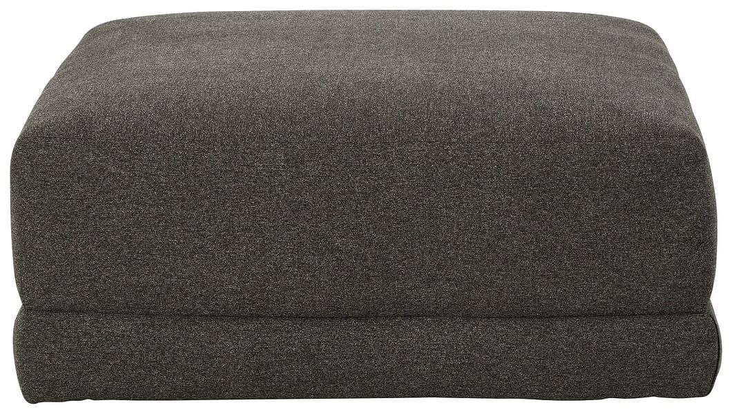 Ashley Living Room Oversized Accent Ottoman 1680508