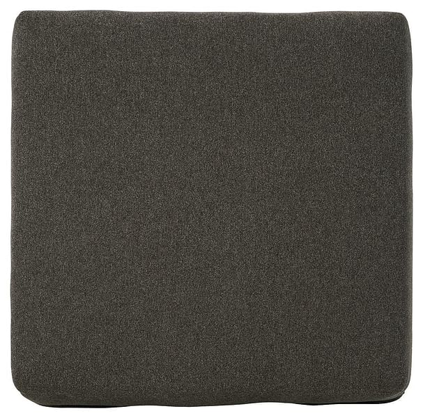 Ashley Living Room Oversized Accent Ottoman 1680508