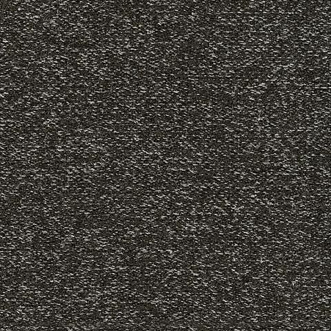 Ashley Living Room Oversized Accent Ottoman 1680508