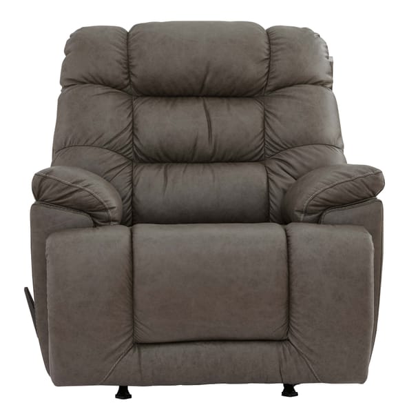 Ashley Living Room Rocker Recliner 1710225
