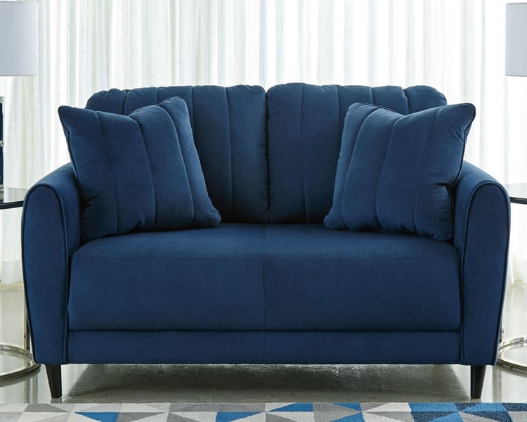 Ashley Living Room 4 Piece Living Room Set 17801-38-35-17-42