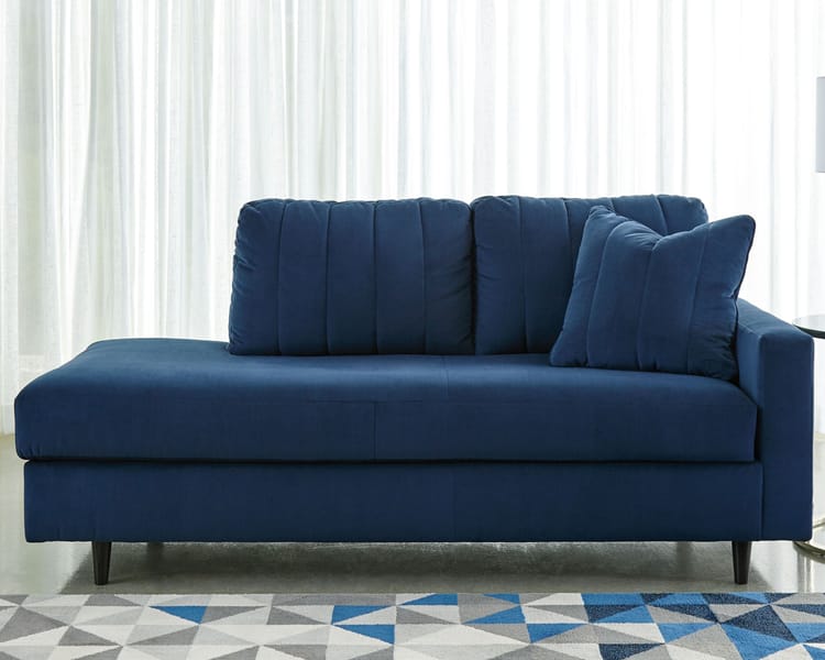 Ashley Living Room 4 Piece Living Room Set 17801-38-35-17-42