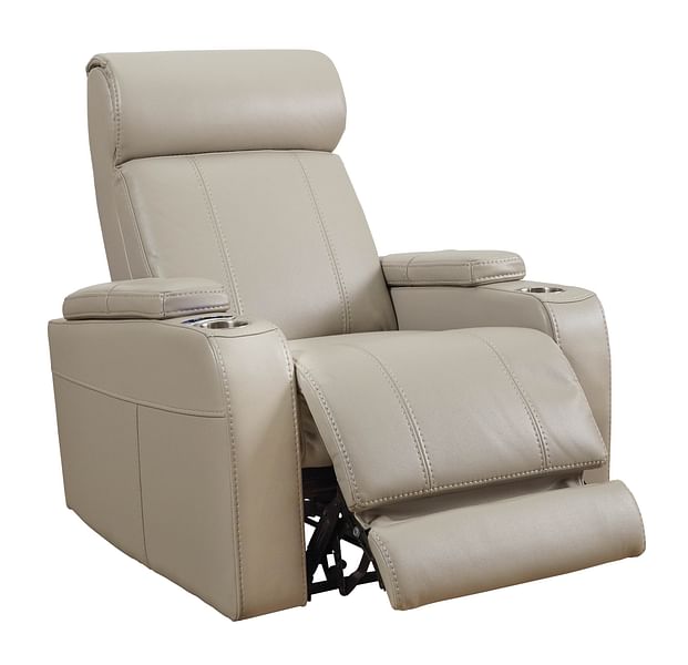 Ashley Living Room Power Recliner 2170306
