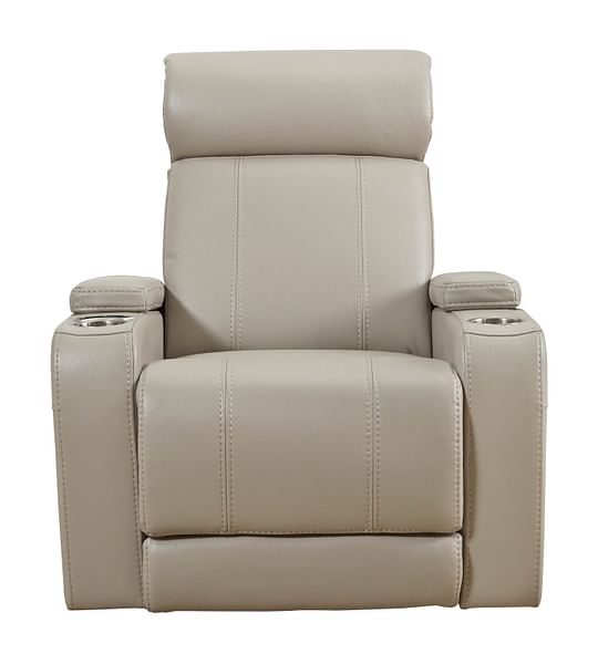 Ashley Living Room Power Recliner 2170306
