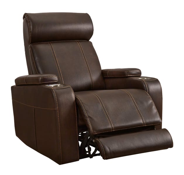 Ashley Living Room Power Recliner 2170506