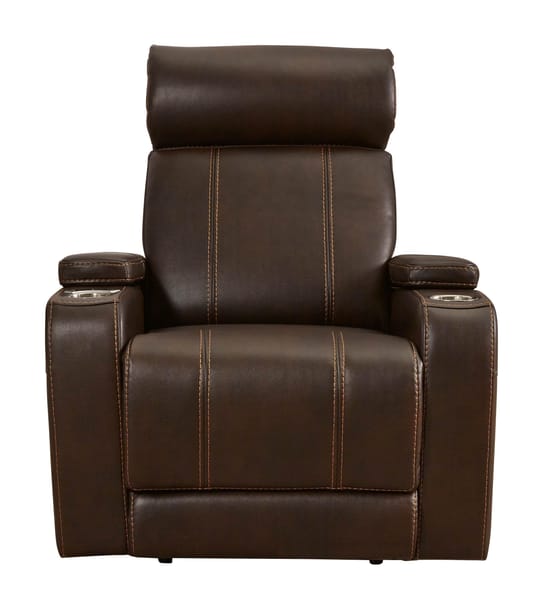 Ashley Living Room Power Recliner 2170506