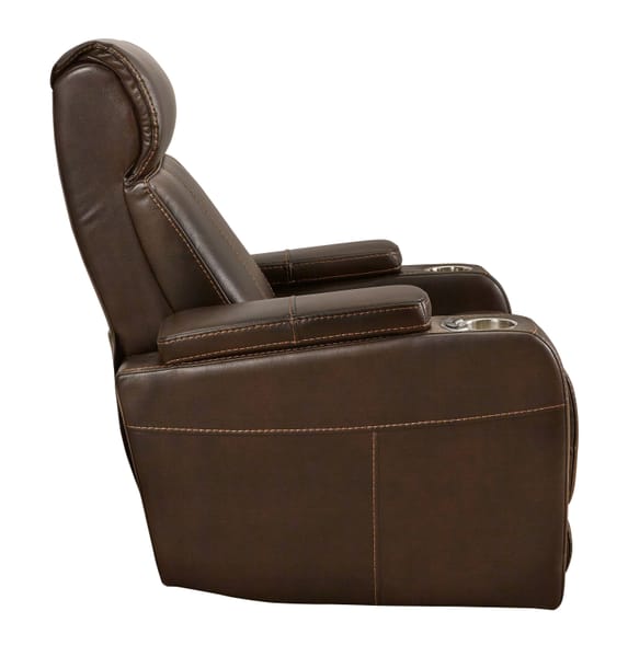 Ashley Living Room Power Recliner 2170506