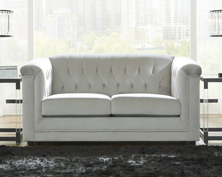 Ashley Living Room 3 Piece Living Room Set 21904-38-35-20