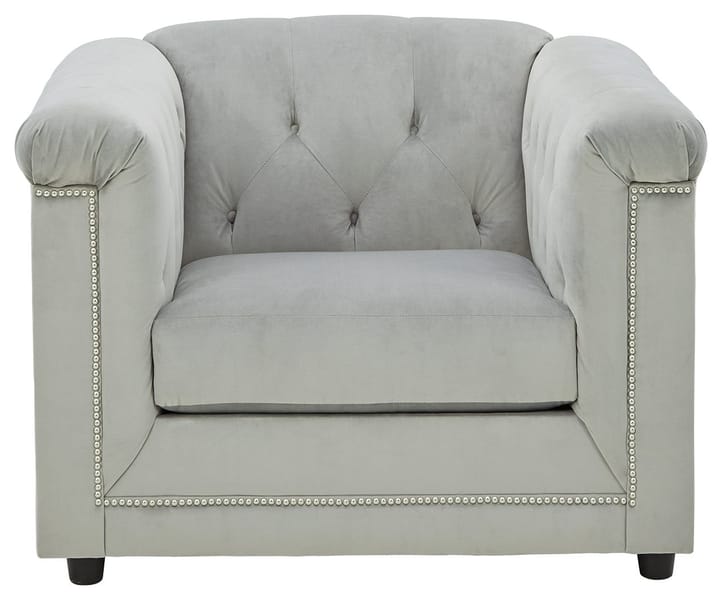 Ashley Living Room 3 Piece Living Room Set 21904-38-35-20