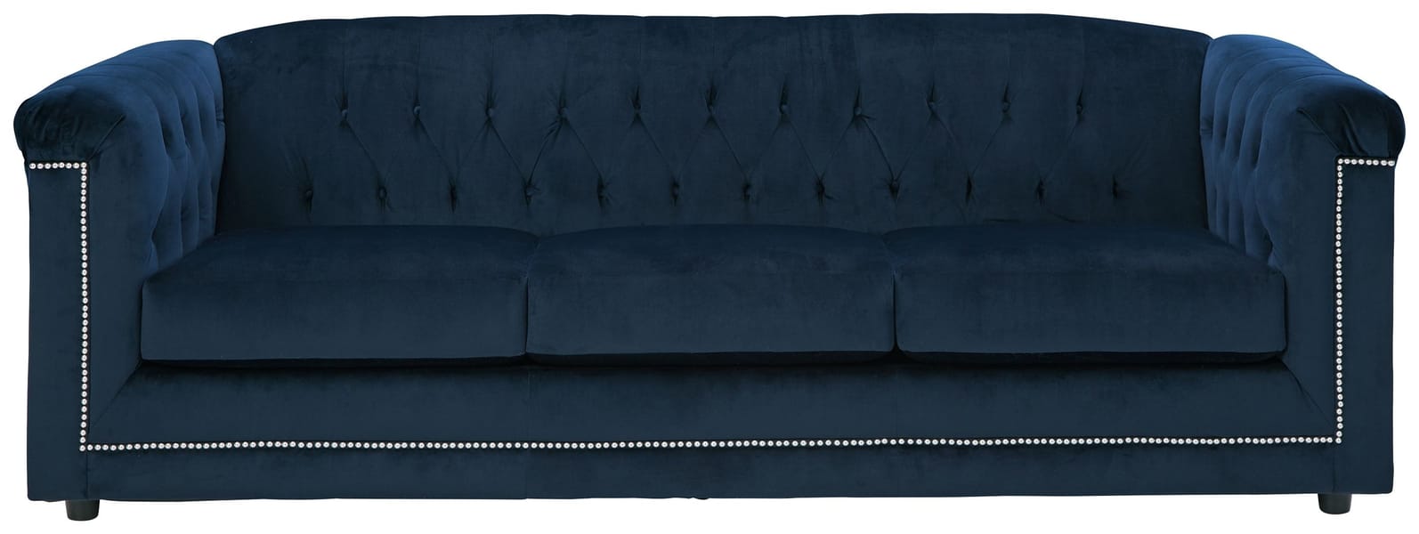 Ashley Living Room 3 Piece Living Room Set 21905-38-35-20