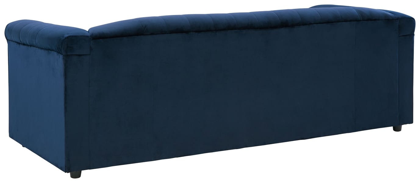 Ashley Living Room Sofa and Loveseat 21905-38-35