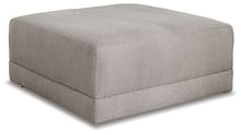 Ashley Living Room Oversized Accent Ottoman 2220108