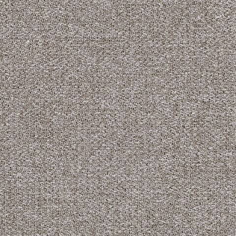 Ashley Living Room Oversized Accent Ottoman 2220108
