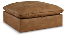 Ashley Living Room Ottoman With Storage 2250111