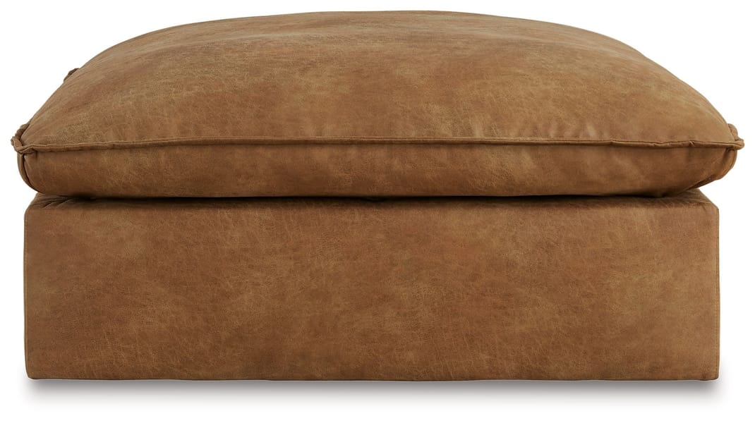 Ashley Living Room Ottoman With Storage 2250111