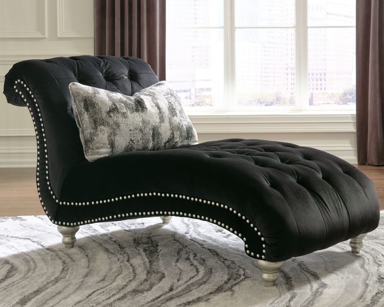 Ashley Living Room 5 Piece Living Room Set 26205-38-35-15-21-08