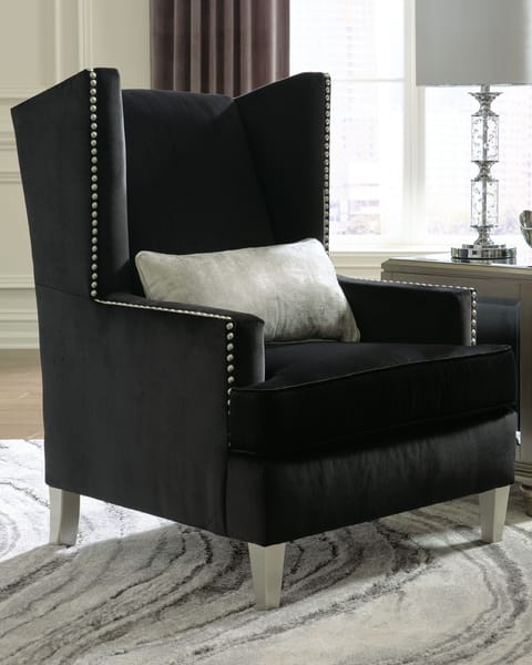 Ashley Living Room 4 Piece Living Room Set 26205-38-35-21-08