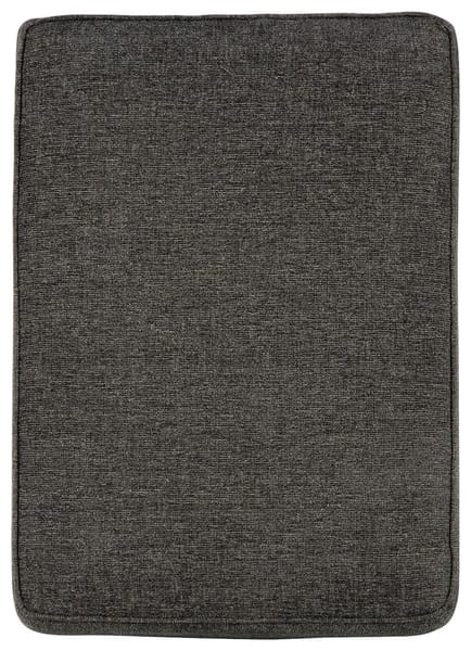 Ashley Living Room Chair and Ottoman 26804-20-14