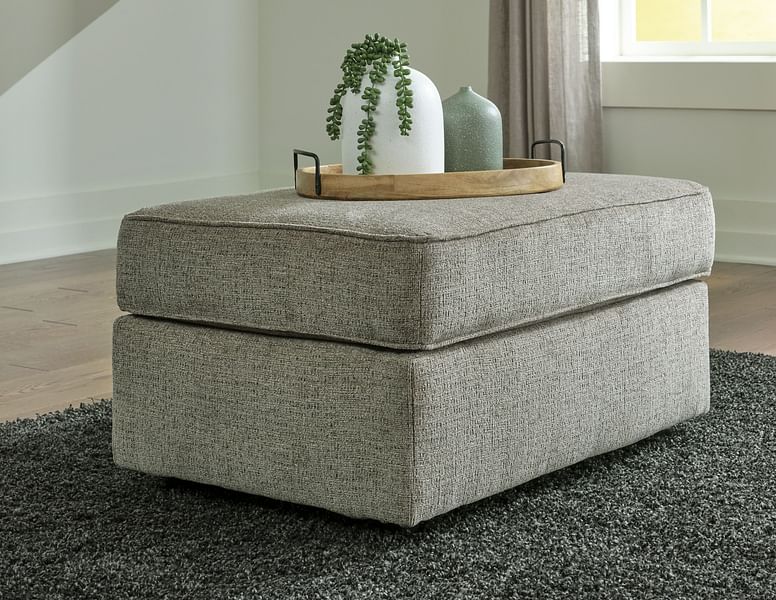 Ashley Living Room 4 Piece Living Room Set 26805-38-35-20-14