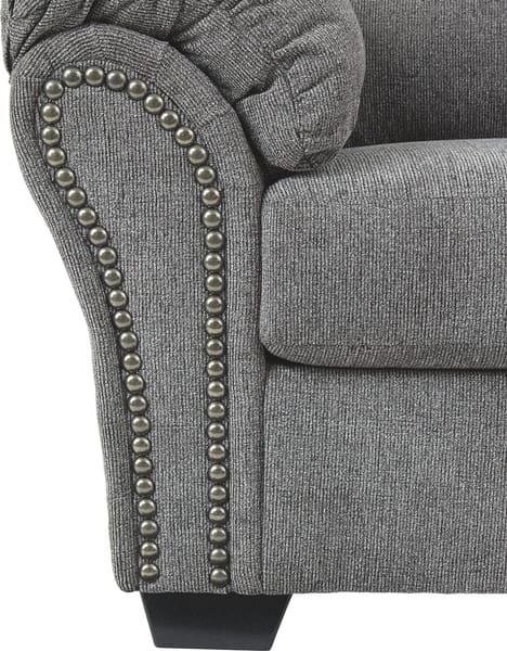 Ashley Living Room 3 Piece Living Room Set 28105-38-35-25