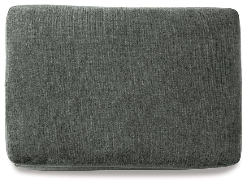 Ashley Living Room Chair and Ottoman 28502-20-14
