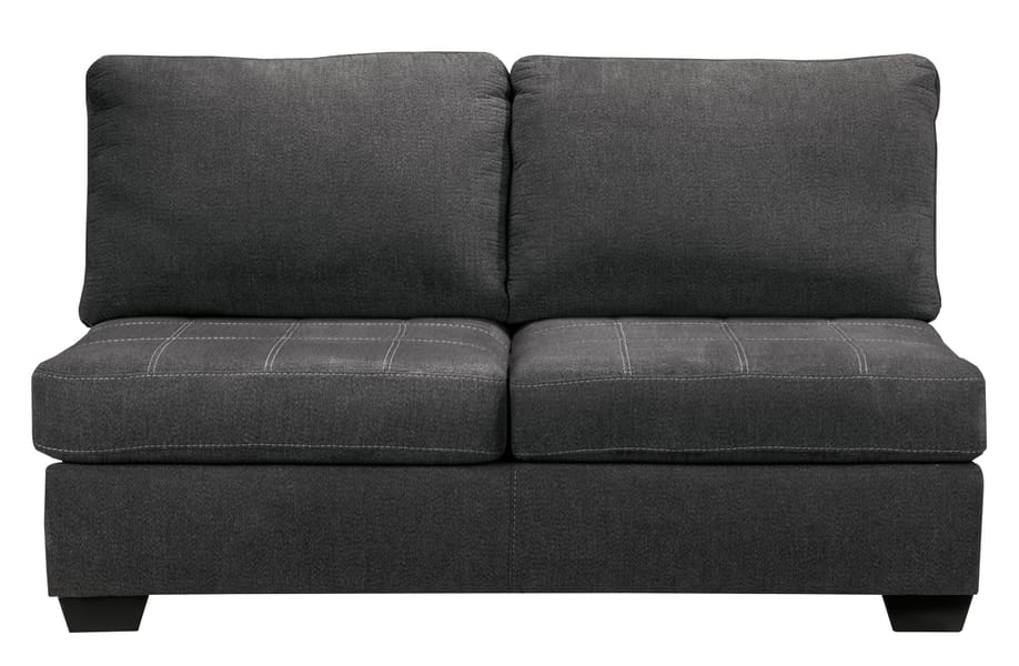 Living Room Sectional 28620-16-34-67 with Chase by Ashley