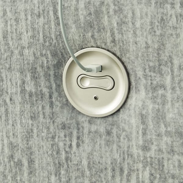 Ashley Living Room Left Arm Facing Power Recliner 5 Pc Sectional 29302-58-19-77-46-97